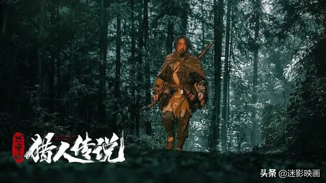 上线3天播放量破亿，国产鬼片翻身之作，可惜电影院看不到
