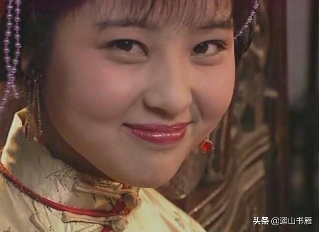 醉乡记 王绩醉乡 酒醉幻觉