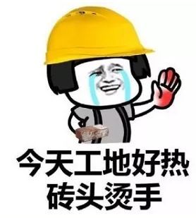 物理专业，到底“坑”在哪里？