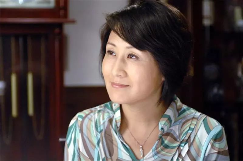 十件小事告诉你：有“心机”的婆婆，往往更疼儿媳妇