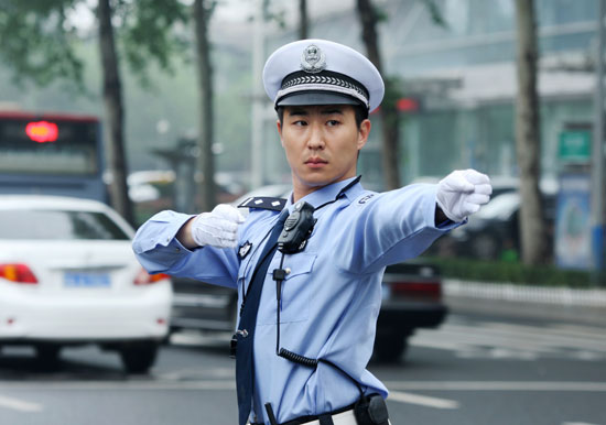 三本校名、古怪的专业、提前批中的陷阱，数数志愿填报中的坑