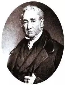 发明蒸汽火车的他竟是文盲？这是工业革命才会有的励志故事