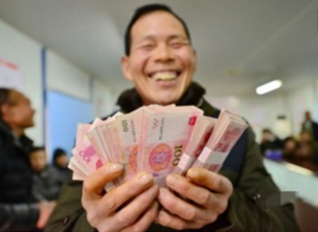 国家正在扶持这5类农业项目，最高补贴可达10亿