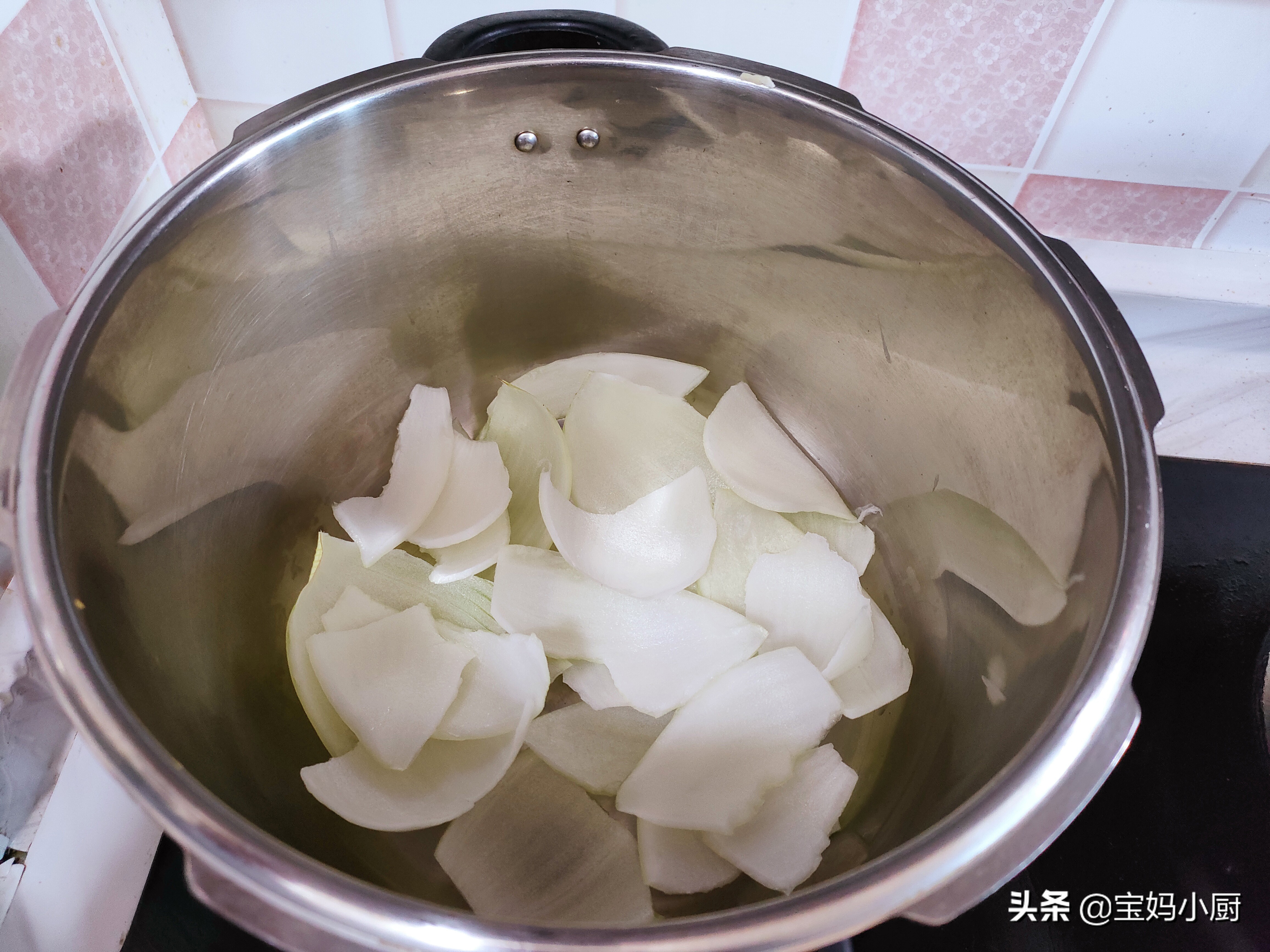 刀魚的做法大全,刀魚的做法大全家常