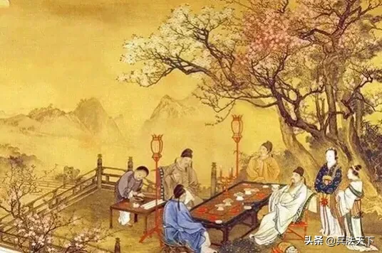 盛夏的味道|始于那一声声的蝉鸣。