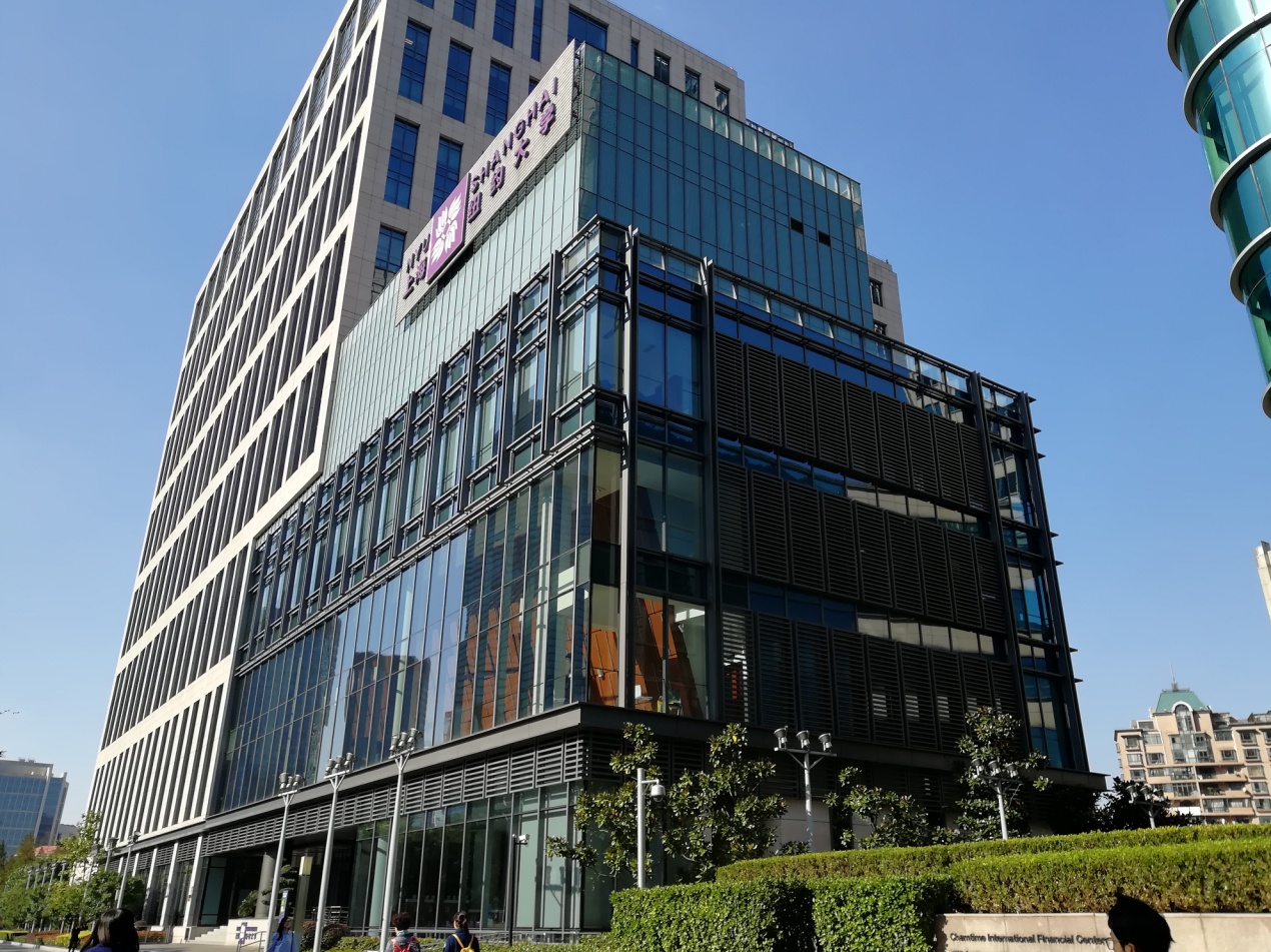 2022年高考拉开序幕，10省市确定高考报名时间