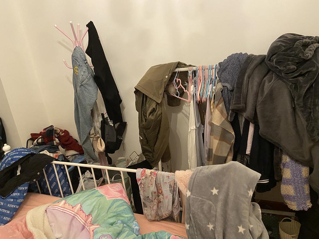 裝潢中的9個黃金知識點，錯一個，家里都裝不好