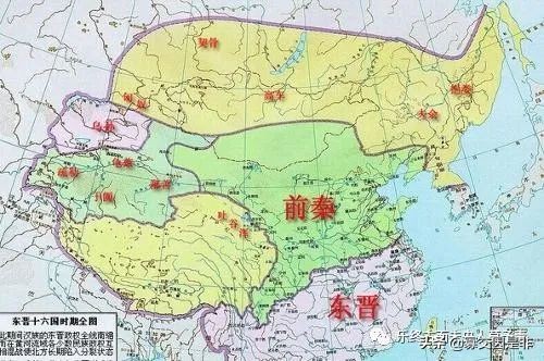 和孩子一起学文言文（44）——闻鸡起舞