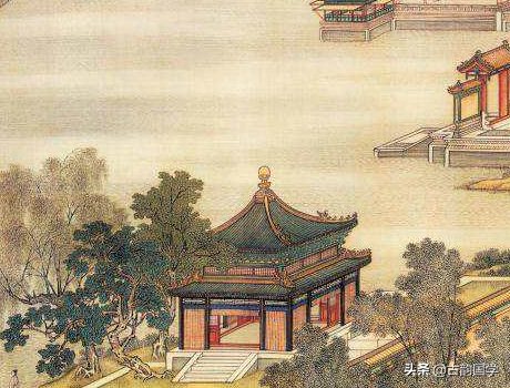 《讽刺诗》十九首，你觉得谁的言辞更犀利