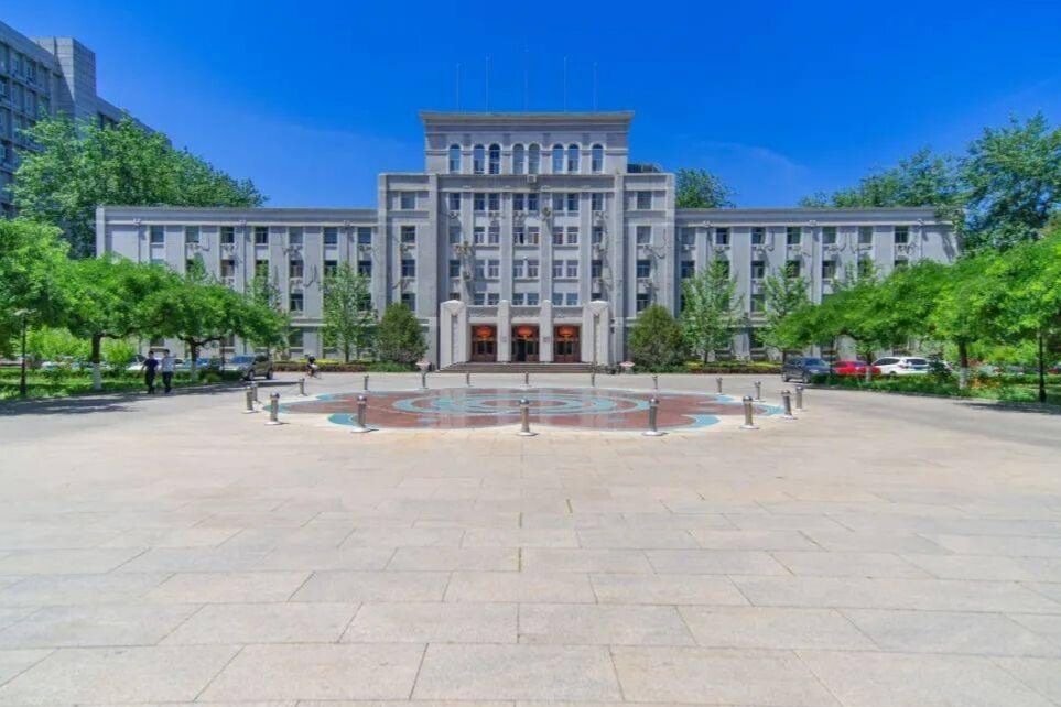 河北即将迎来一所985高校，地址选在小县城里，当地考生兴奋不已