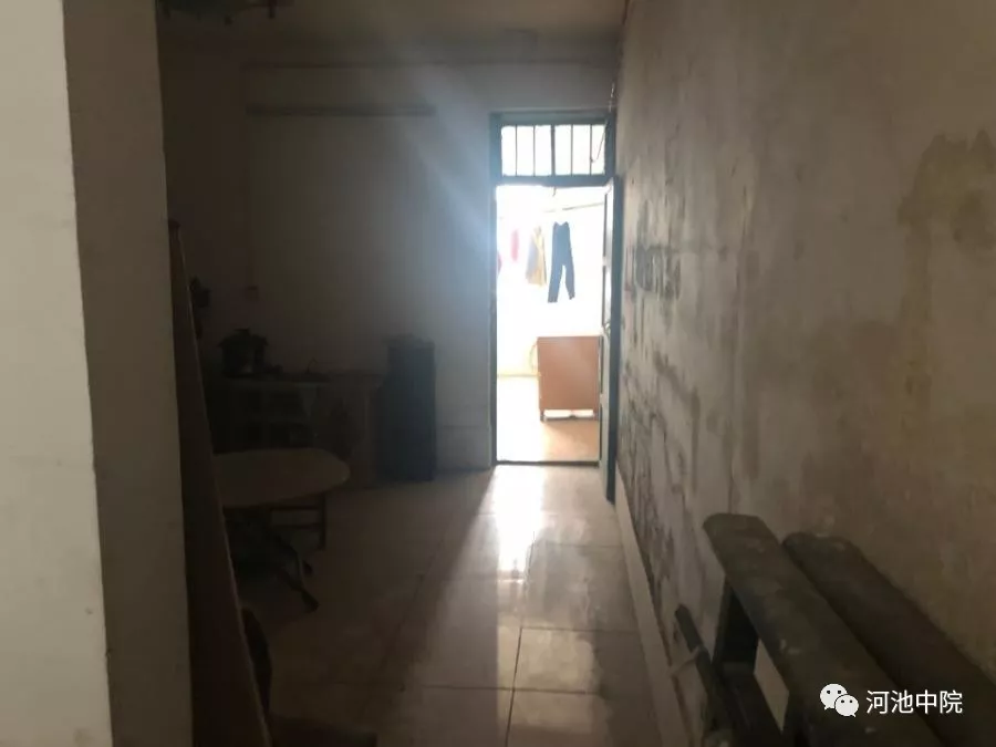司法拍卖第二期 | 保证金最低7万，想独门独户，这有天地楼待拍