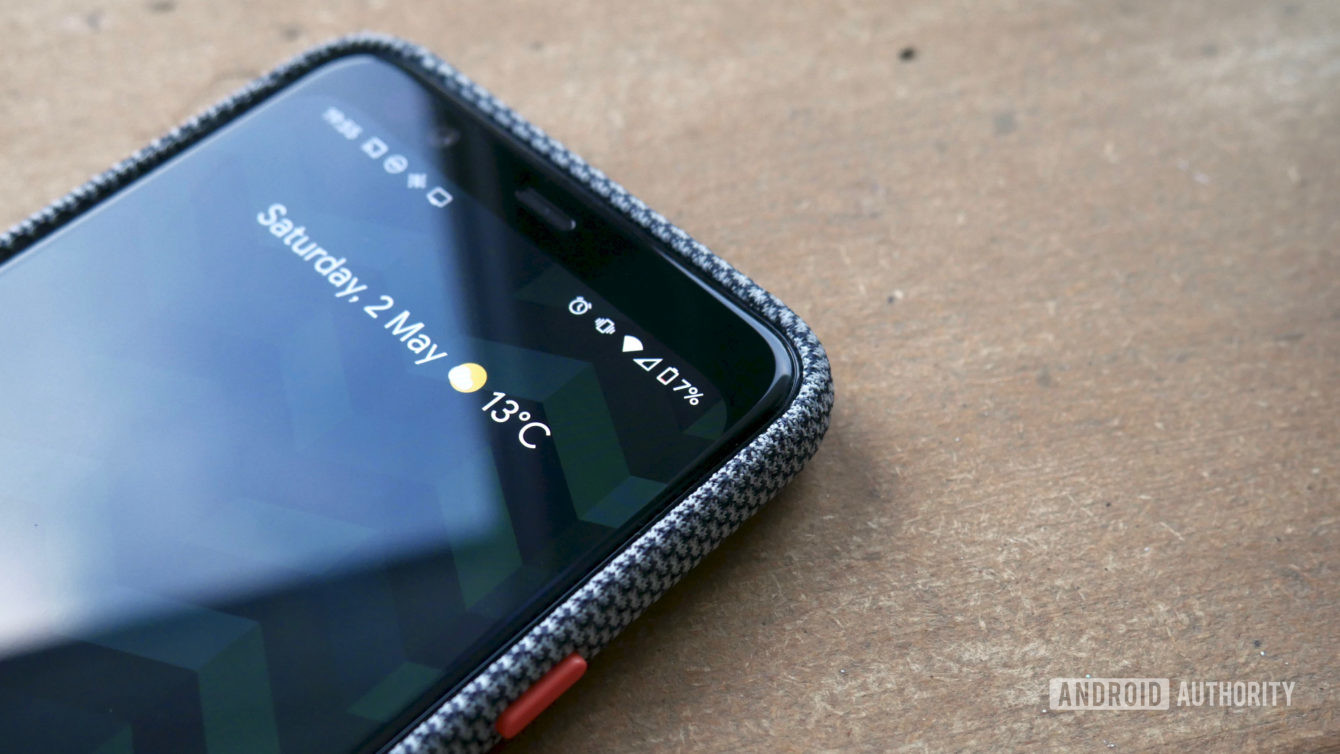 5000mAh打不过3700mAh，为什么大电池不代表长续航？