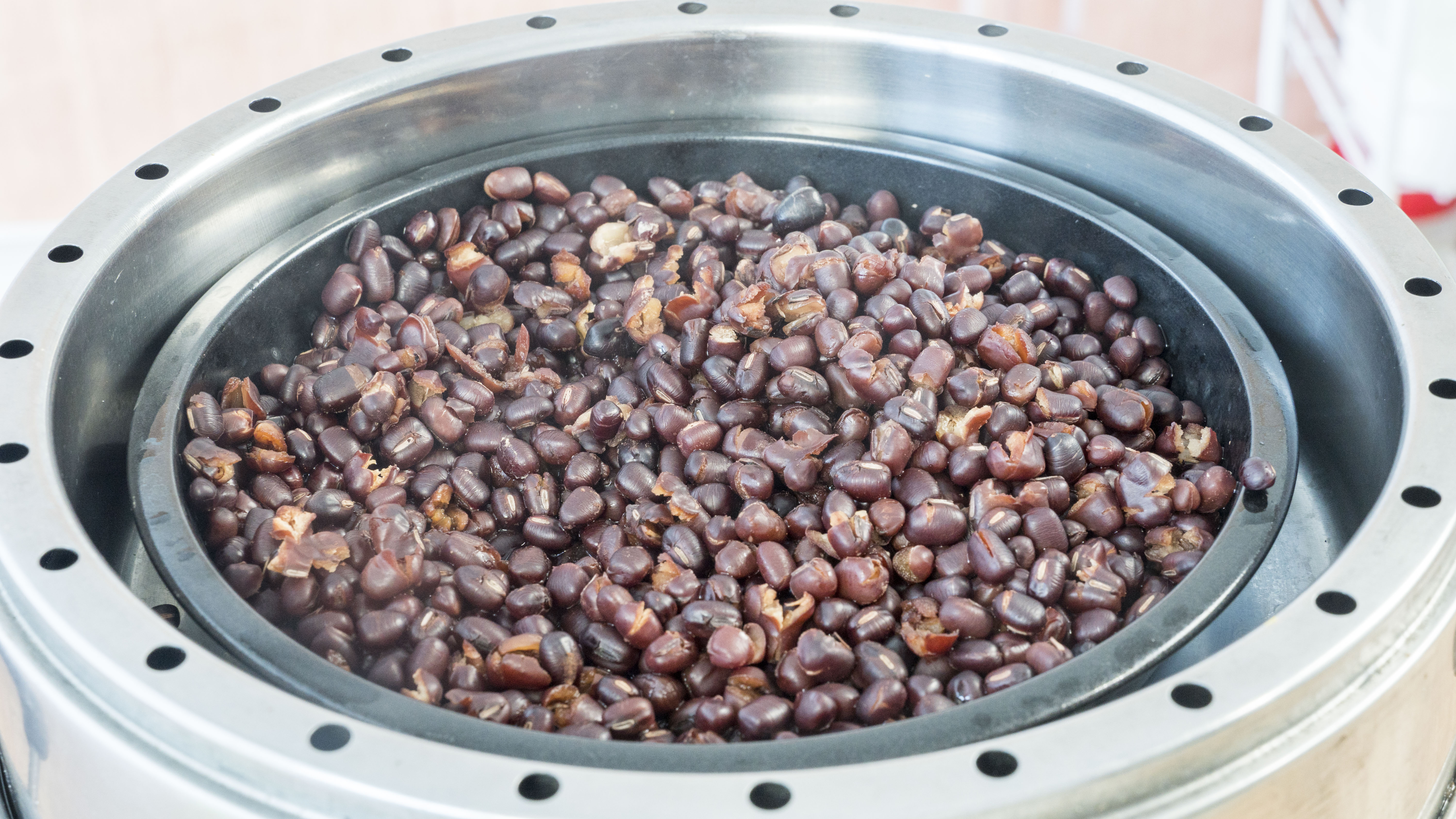 家有孩子！在家自己动手做小零食，干净卫生零添加，健康有营养