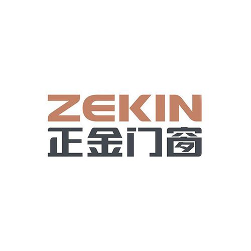 2021年门窗十大品牌榜中榜