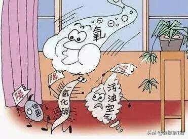 新装修房子多久可入住？揭秘甲醛释放周期与安全入住时间