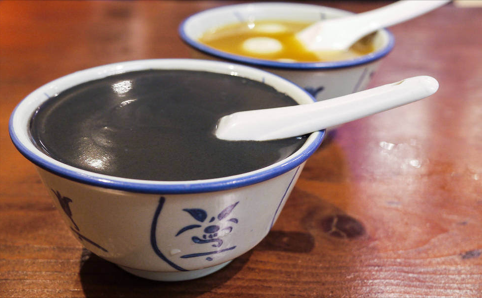 盘点香港各种便宜又大碗的美食，预算不够也可以吃到大满足