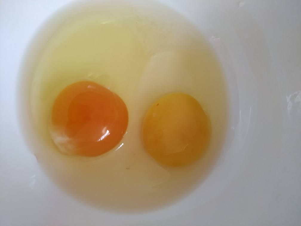 鸡蛋的保质期（鸡蛋这样保存比别人延长保质期两天）