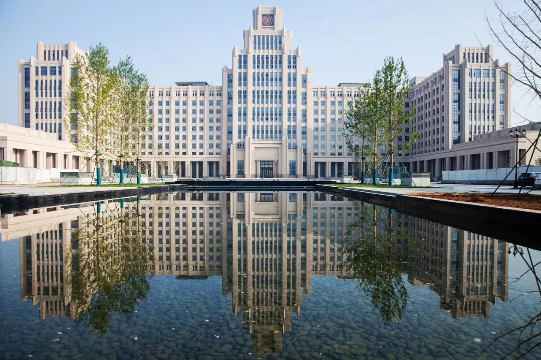 刚刚！2020年陕西省高考分数线最新公布！内附西安交大近3年录取情况！