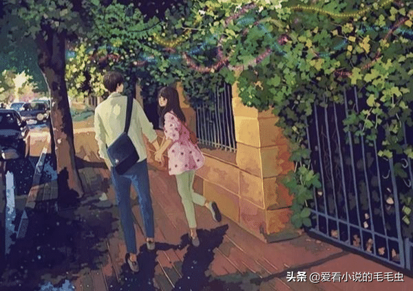 4本双向奔赴的现言宠文，互撩互宠，温暖治愈，看完想恋爱