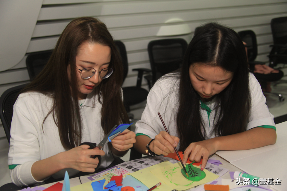 2018年接接接接近尾声了！