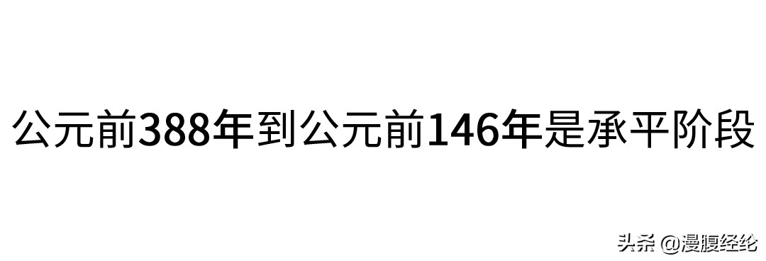 古代奥运会每隔多久(古代奥运会发展史)