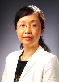 ​天河｜社区医院也能看上中山三院的专家号！@五山街坊 这份就医攻略快收藏