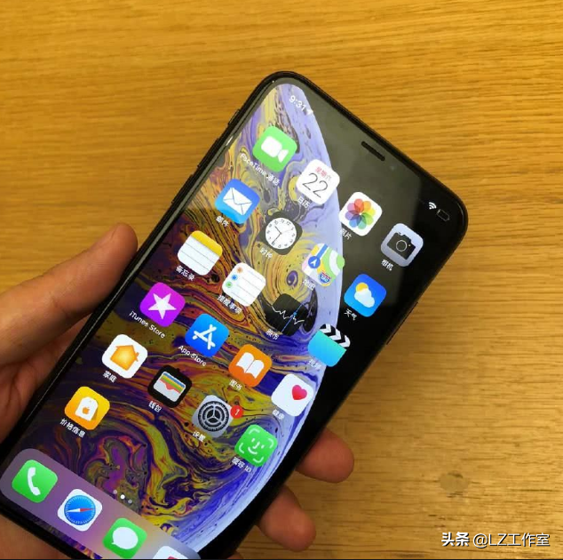 苹果xsmax和苹果11对比哪个好苹果xsmax和苹果11对比哪个好