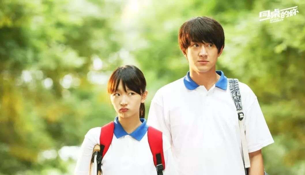 情愿被女友骗钱，为兄弟赚5亿，发现周深，高晓松真是宝藏男孩