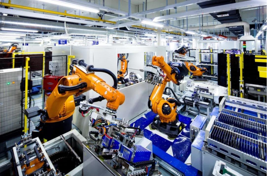 “中等生友好”的三所大学，毕业进对口铁饭碗并不难，450分起报