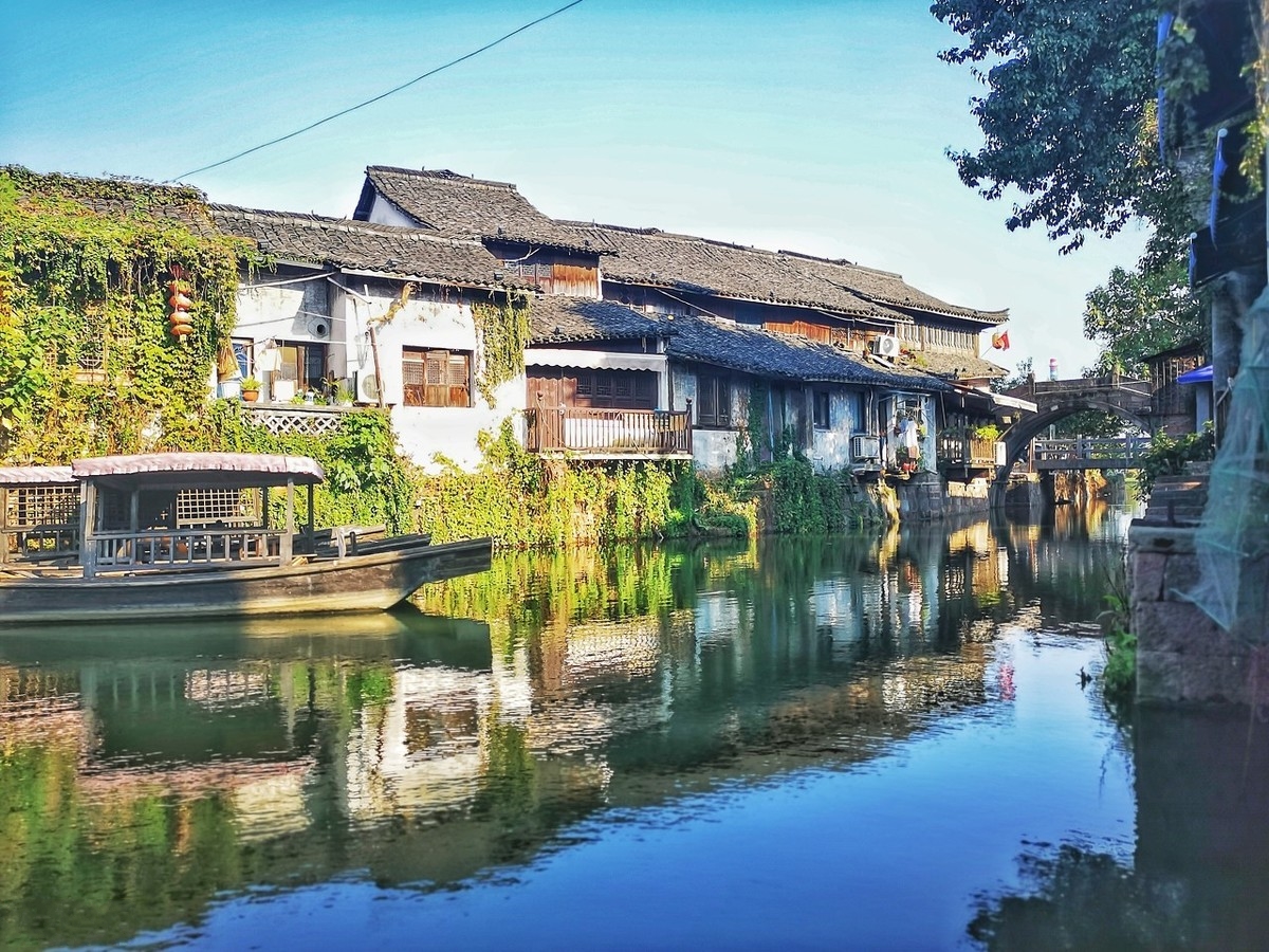 夏天去哪里玩最好（夏季旅游去哪里好）