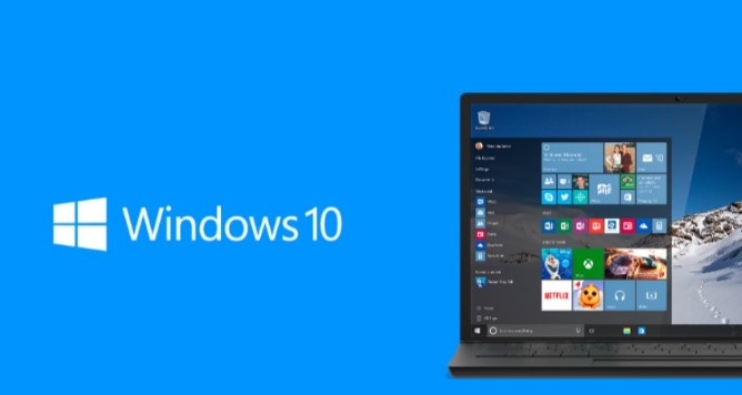 win10更新怎么关闭，win10更新如何关闭？