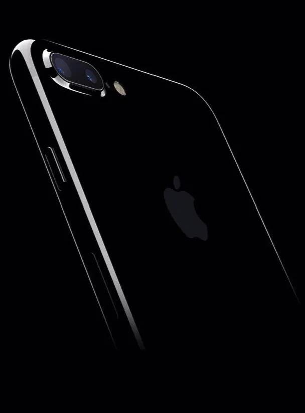 有时app store 下不了应用或一直处于等待状态怎么办？