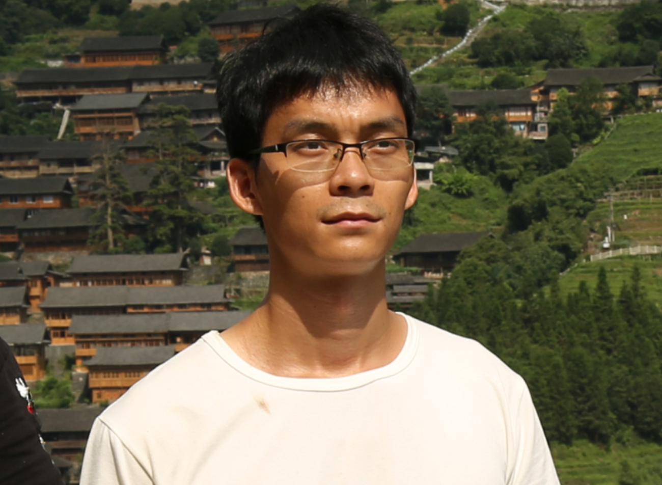 高考“钉子户”唐尚珺，参加12次高考，一心只为中科大，今年如何