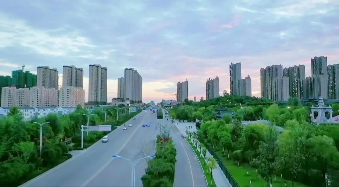 黄冈县域常住人口大比拼：麻城第一，仅4县市增长，6县市流失严重