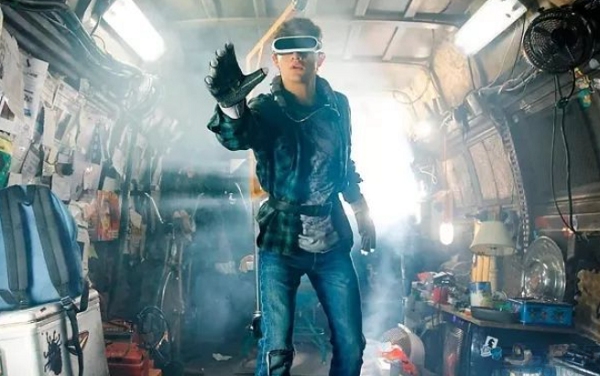 百度贴吧五年用户流失近九成？前浪已过且看今朝