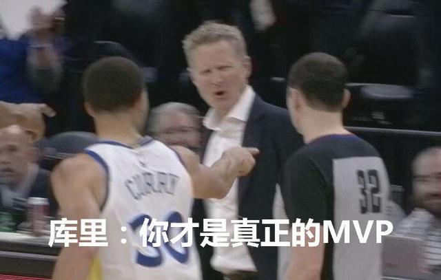 nba球员为什么被罚款(库里罚款两万五，杜兰特罚款一万五，为什么追梦却被罚得最重？)