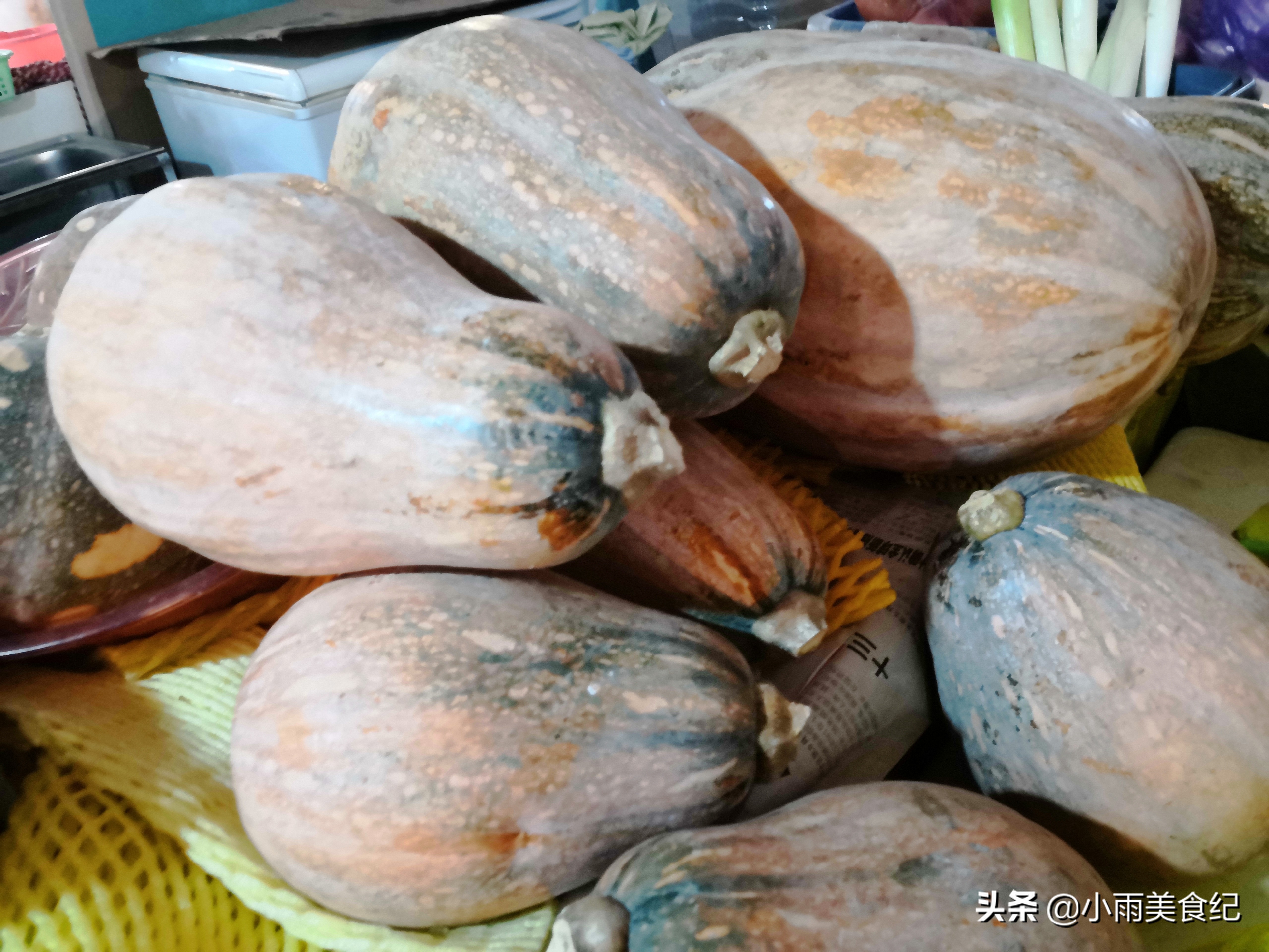 碱性的蔬菜（多吃这10种碱性蔬菜应季而食营养又健康）
