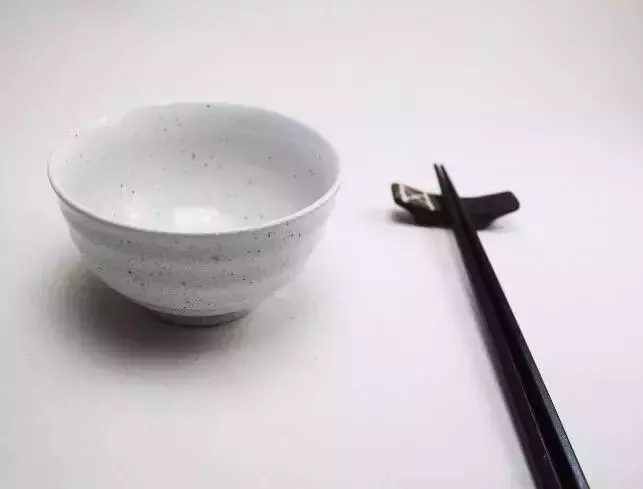 好设计|陶瓷餐具的颜值究竟有多高?只有了解它的人才知道