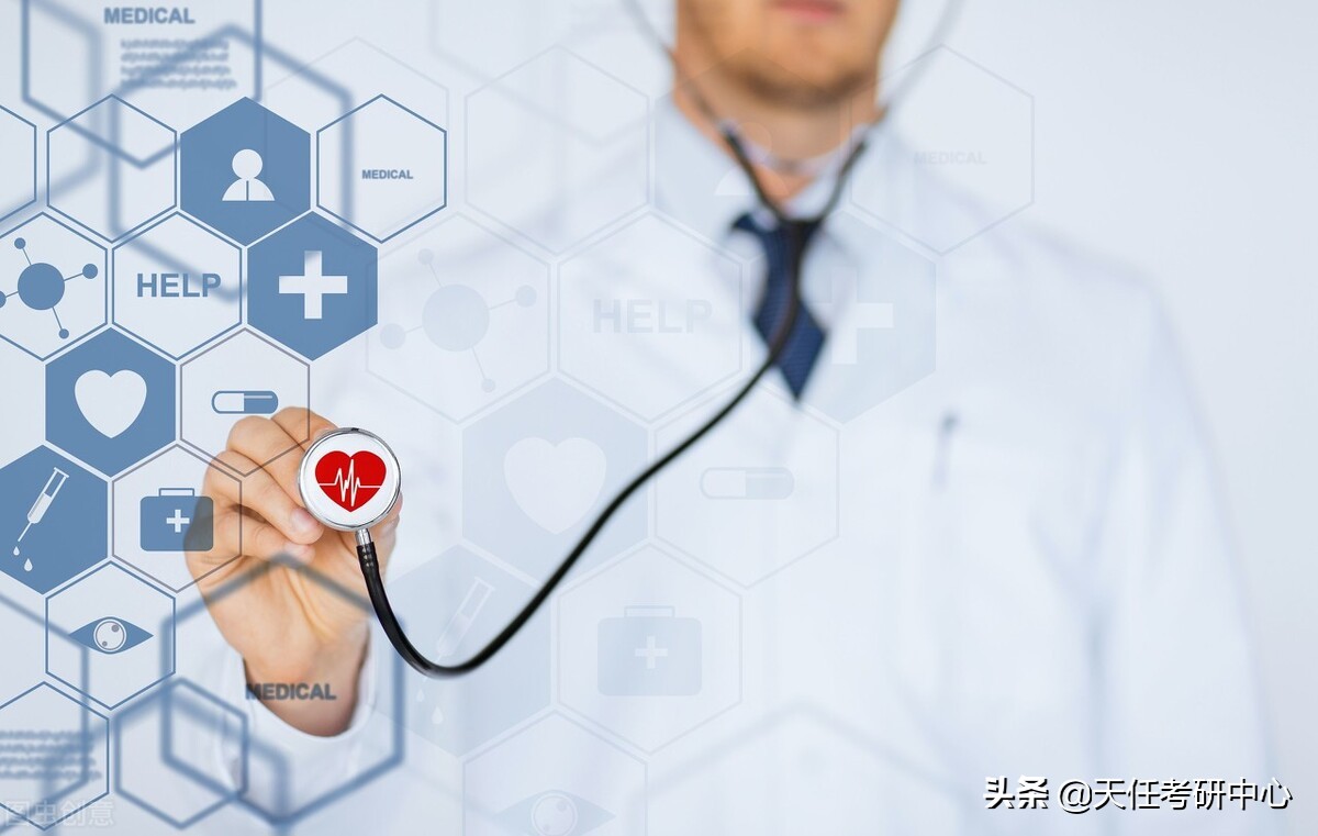 哪些专业适合考研，专业老师为你解答