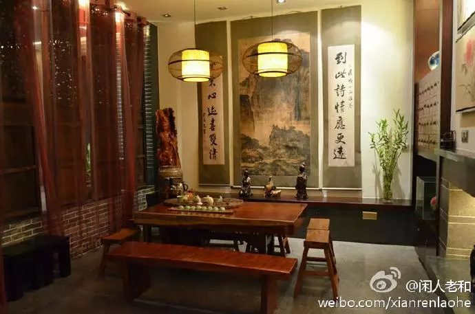 11家好口碑的闽菜馆，建议收藏！