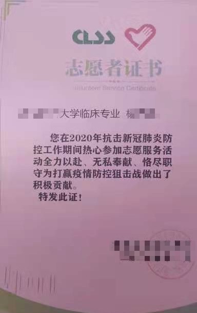 实属不易，扭转乾坤