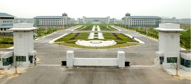 江苏最好的5所大学：实力强、含金量高，适合学霸