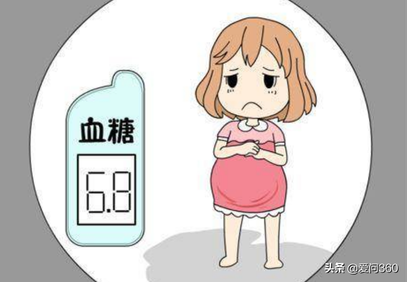 老人血糖越来越高，和甜食说再见？试试饮食调节不伤身