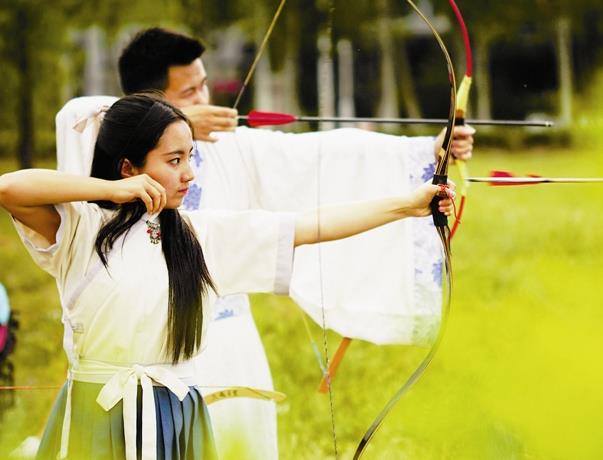 大一新生不当班干部也不参加社团，未来会受影响吗？导员说出答案