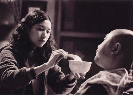 这7位艺人曾经是人民教师，有人浑水摸鱼，有人执教数年受人敬仰