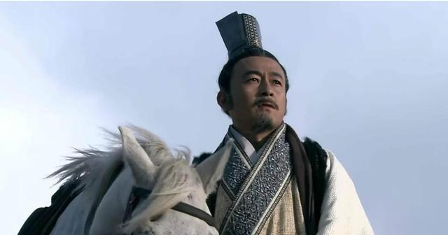 商鞅变法的主要内容及其意义怎样？