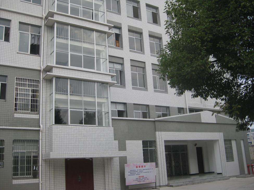 湖南常德最牛的5所好高中，号称清华、北大生源供给站，你知道吗