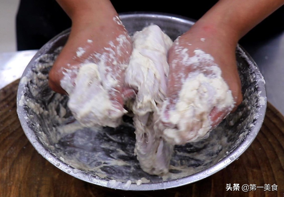 肥腸,肥腸怎么做最好吃