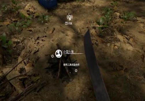绿色地狱steam中文版