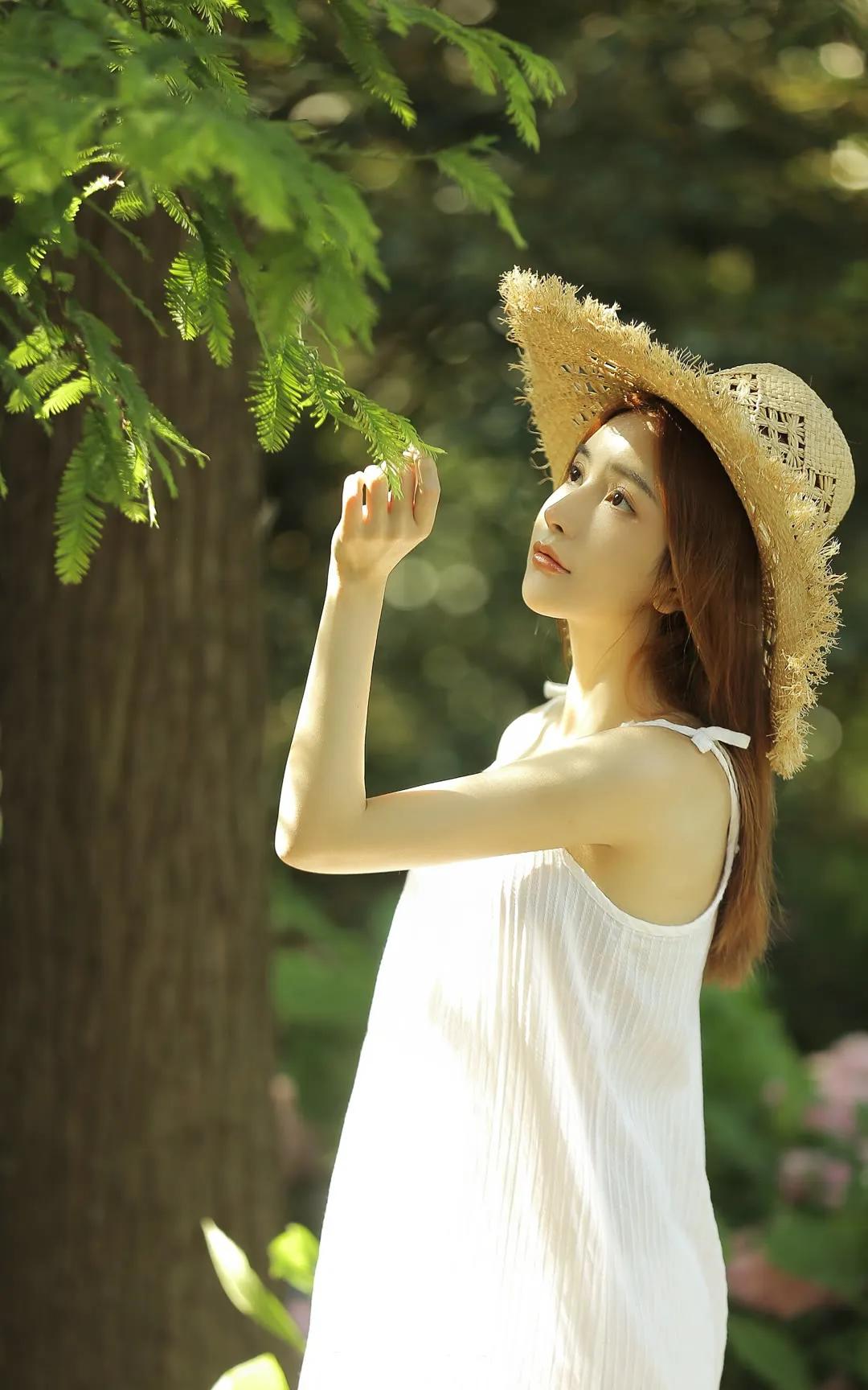 美女图片114(精美壁纸第114期) - 赤虎壹号